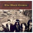 TheBlackCrowes_The Southern